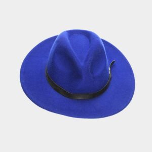 Ex/Aff  Unisex I'm fine slogan cap in ecru